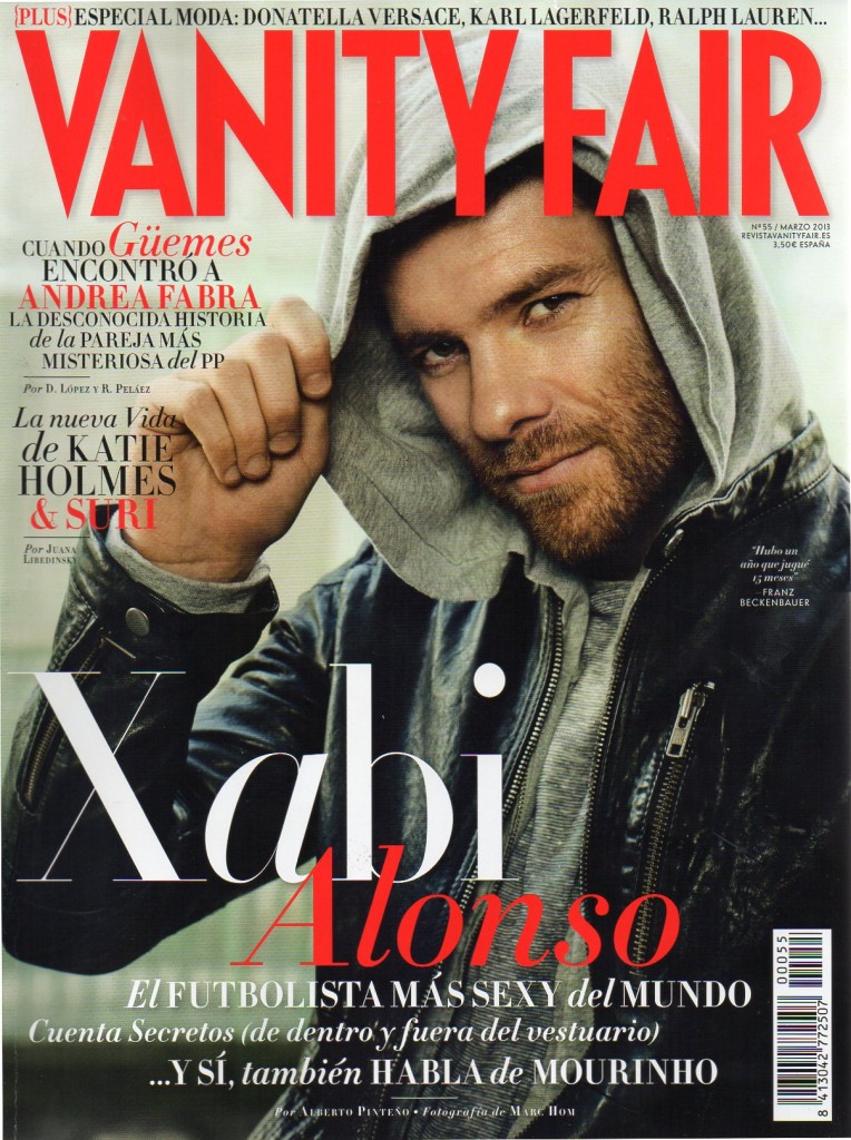 VANITY FAIR-SPAIN-01.03.2013-COVER
