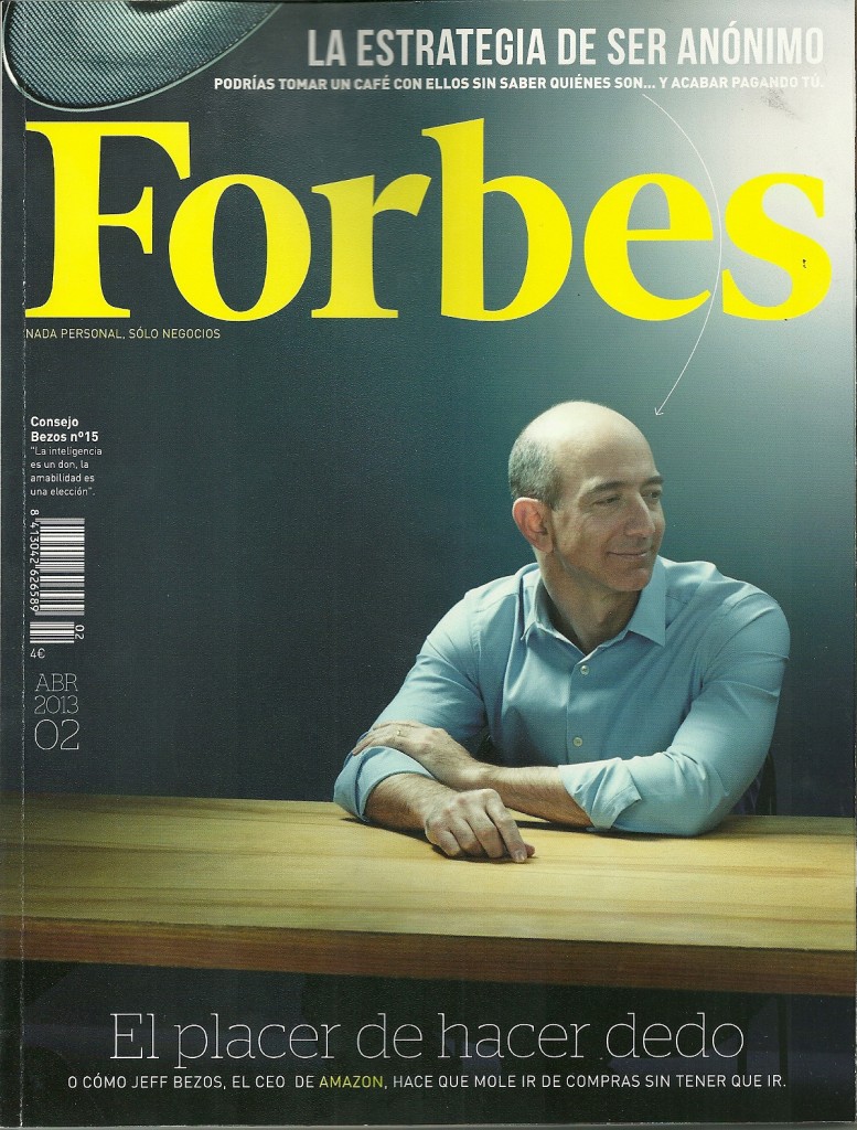 FORBES-SPAIN-01.04.2013-COVER