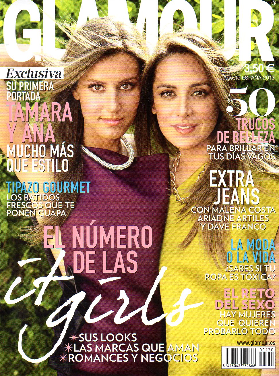 GLAMOUR-SPAIN-01.08.2013-COVER