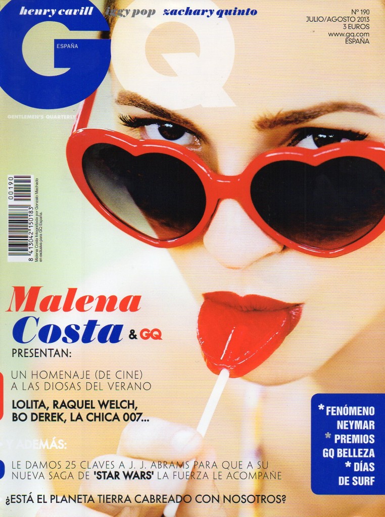 GQ-SPAIN-01.07.2013-COVER