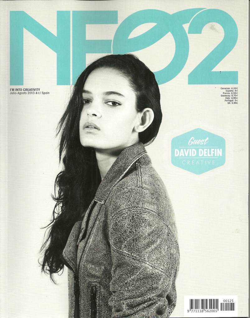 NEO2-SPAIN-01.07.2013-COVER-DIESEL JACKET