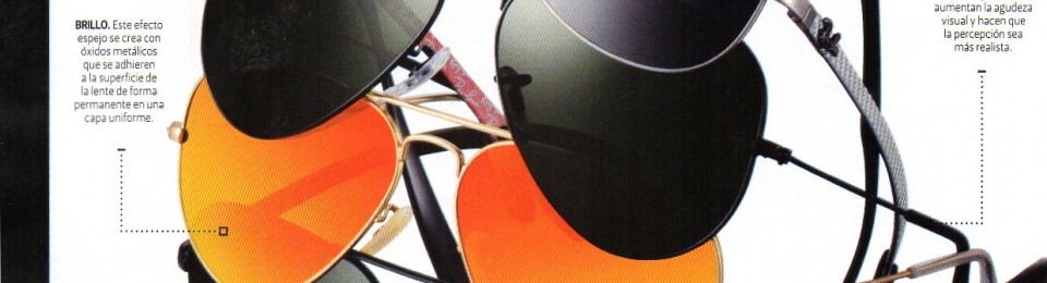 Ray-Ban – DT