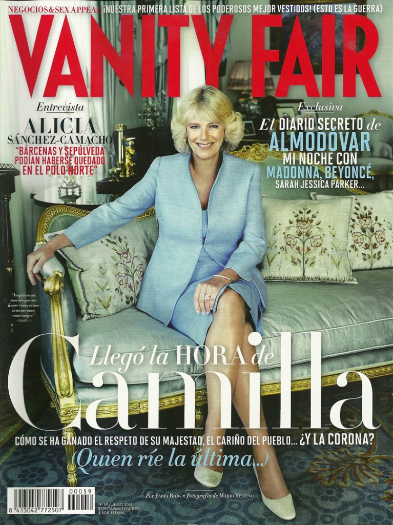 VANITY FAIR-SPAIN-01.07.2013-COVER