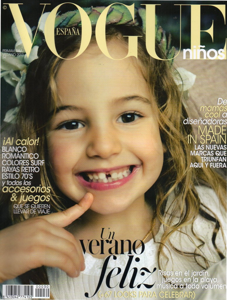 VOGUE NIÑOS-SPAIN-01.04.2013-COVER