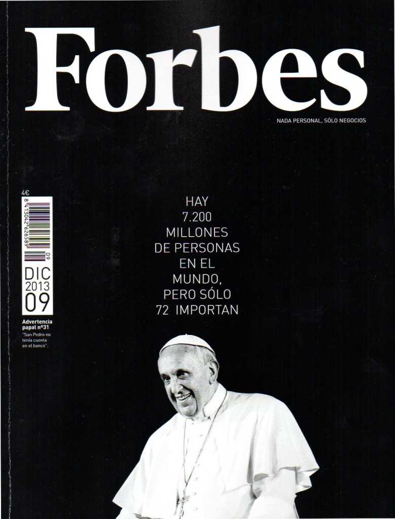 FORBES_DIC