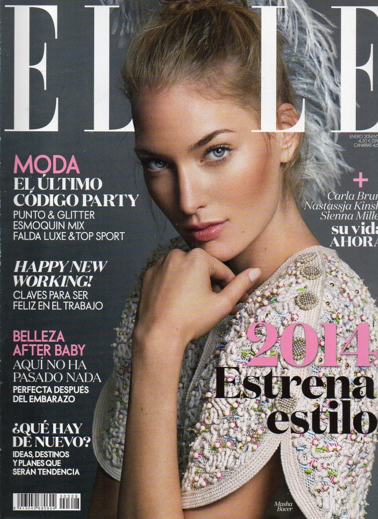 ELLE-SPAIN-01.01.2014-COVER