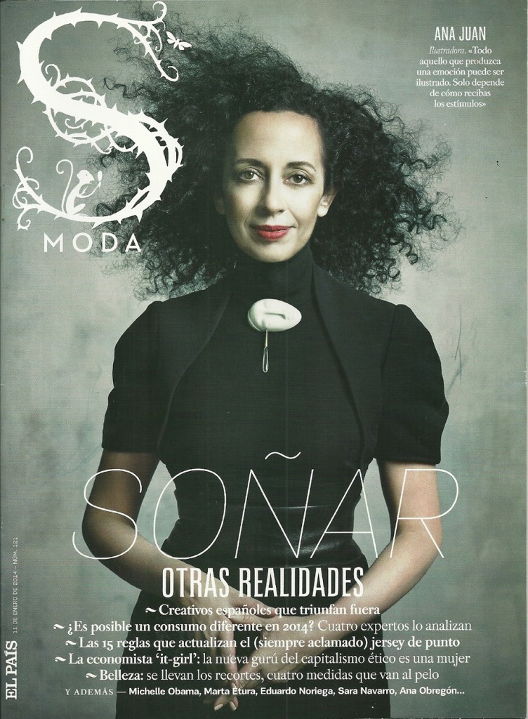 SMODA-SPAIN-11.01.2014-COVER