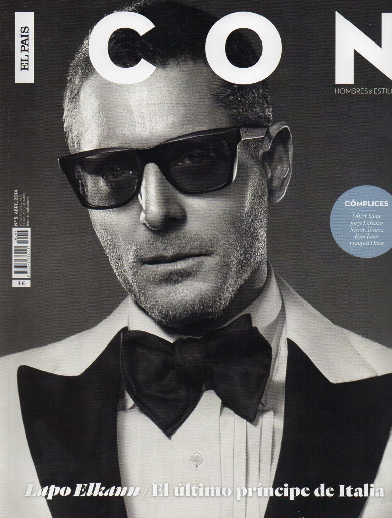 ICON-SPAIN-01.04.2014-COVER