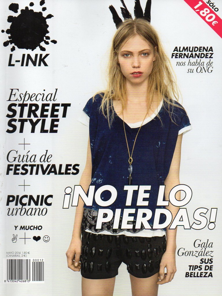 LINK-SPAIN-01.05.2014-COVER