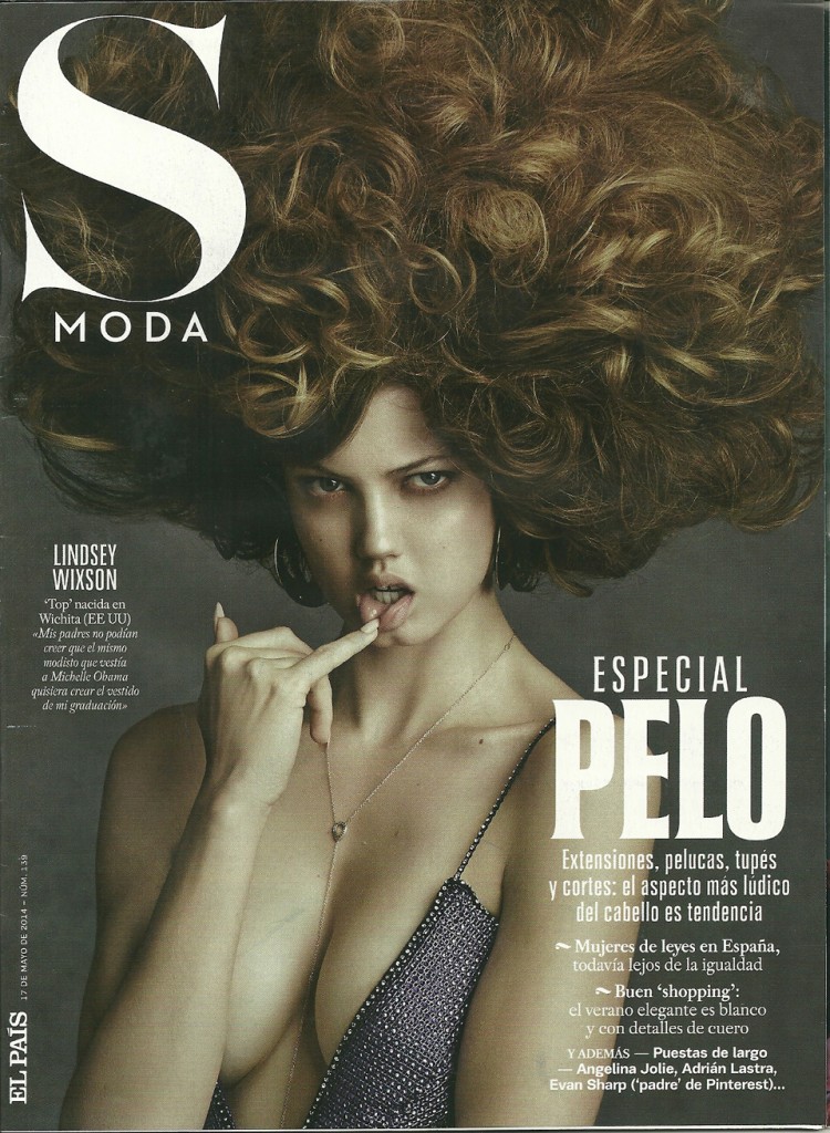 SMODA-SPAIN-17.05.2014-COVER