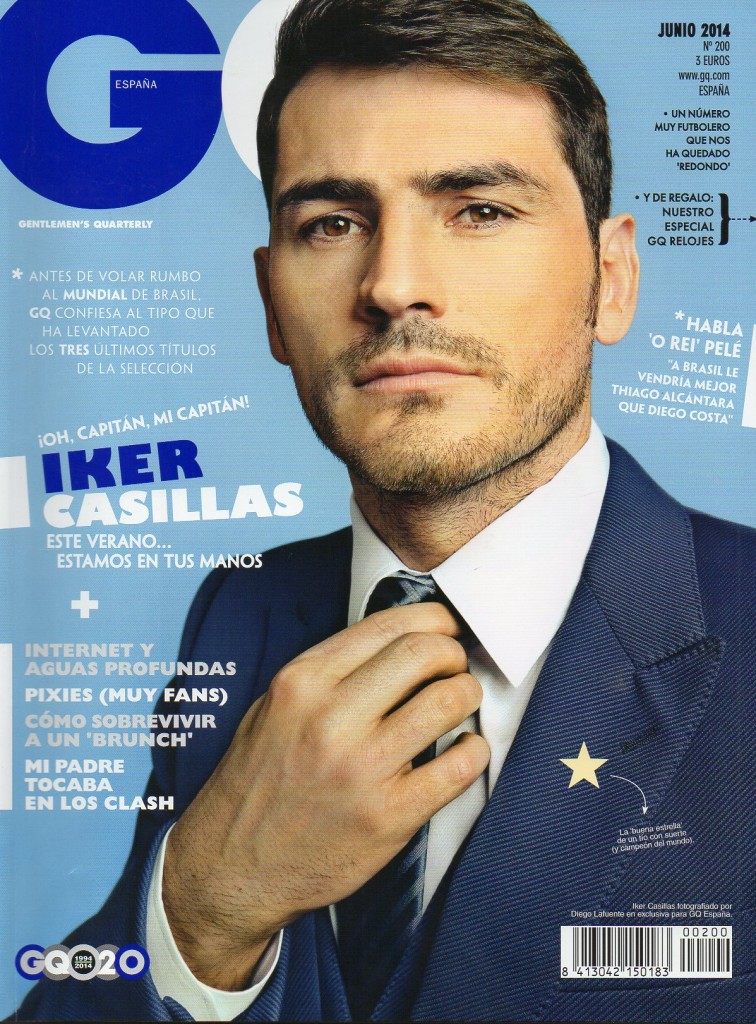 GQ-SPAIN-01.06.2014-COVER
