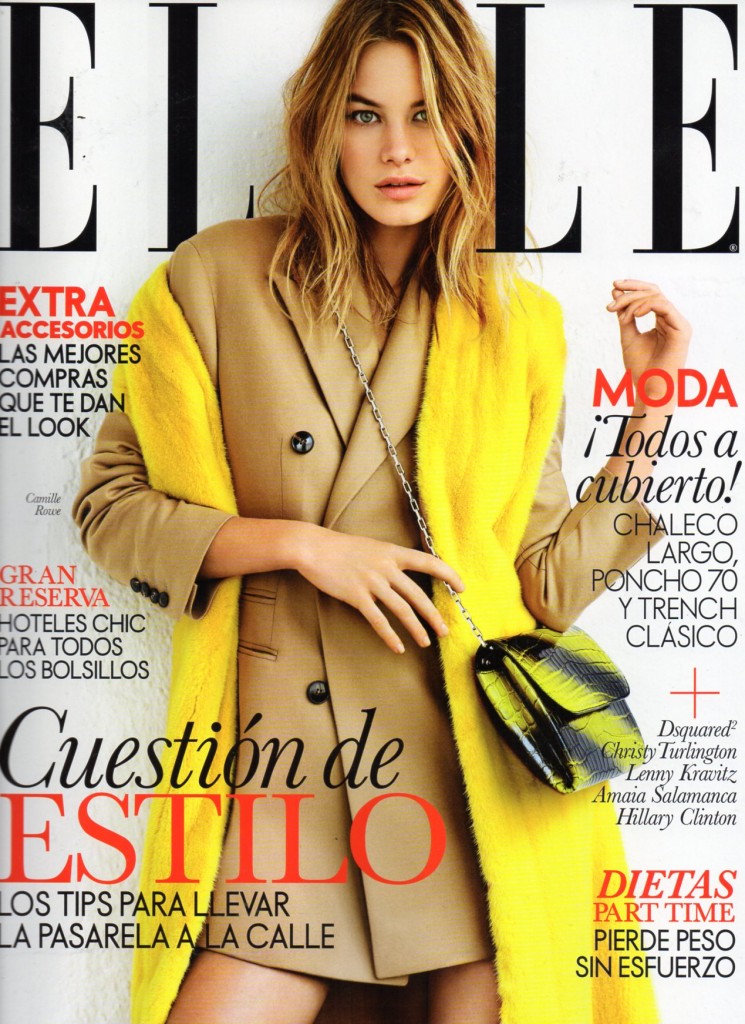 ELLE-SPAIN-01.10.2014-COVER