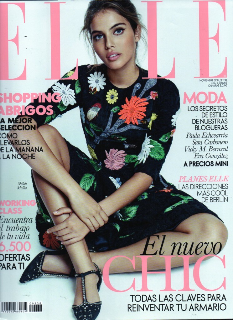 ELLE-SPAIN-01.11.2014-COVER