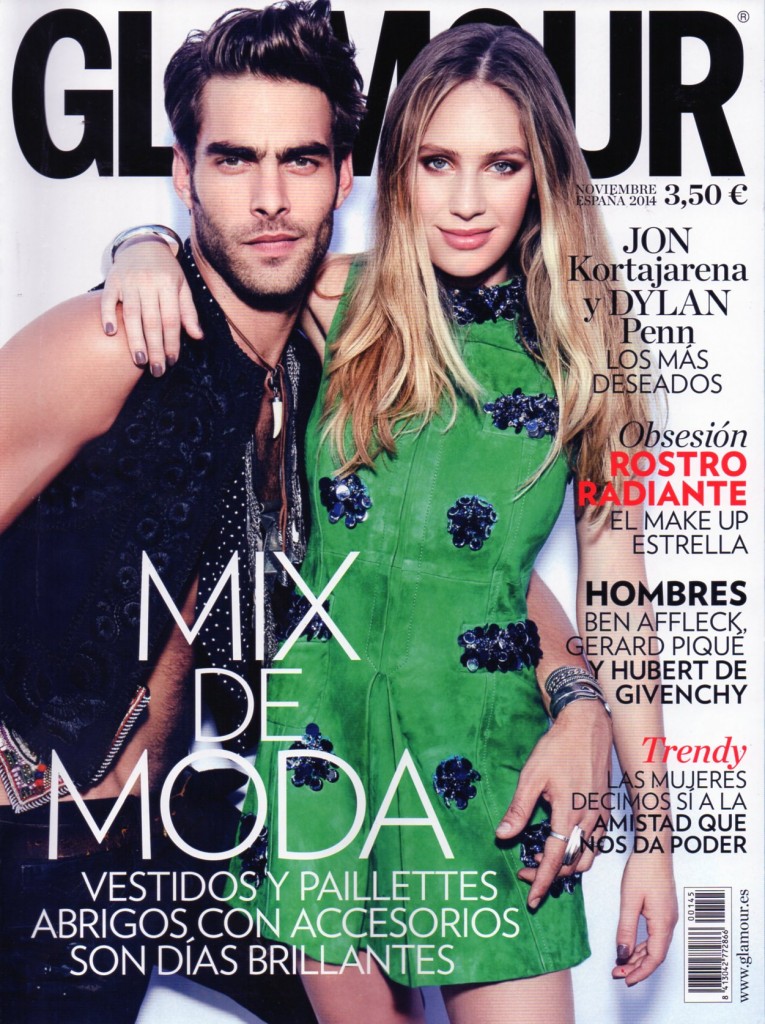 GLAMOUR-SPAIN-01.11.2014-COVER