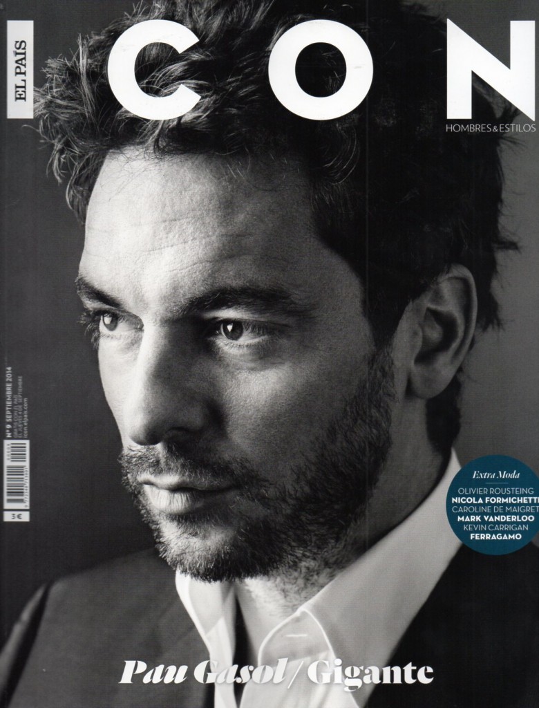 ICON-SPAIN-01.09.2014-COVER