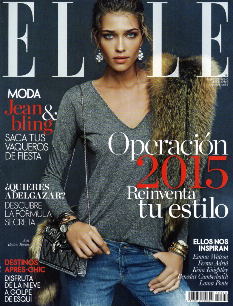 ELLE-SPAIN-01.01.2015-COVER