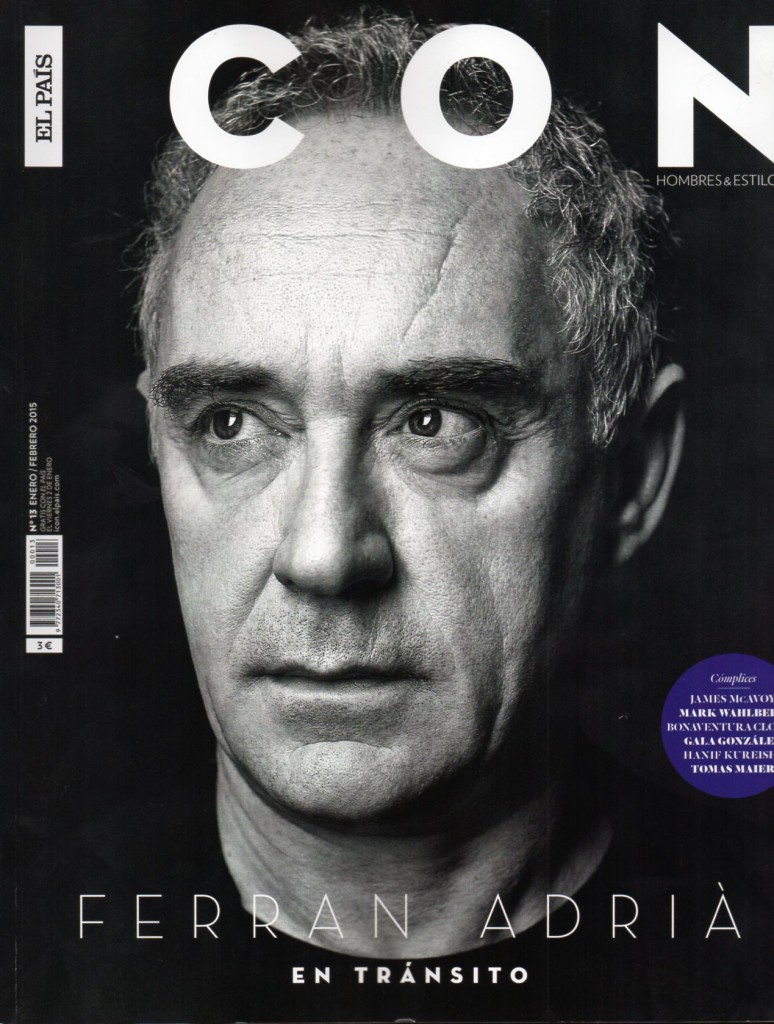 ICON-SPAIN-01.01.2015-COVER
