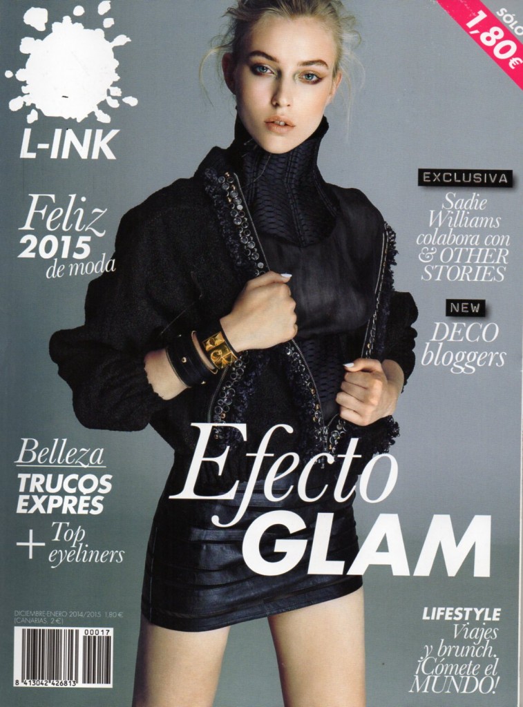 L-INK-SPAIN-01.12.2014-COVER