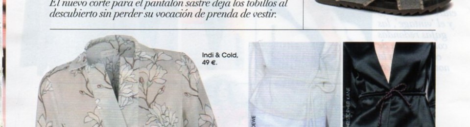 Indi&Cold – AR