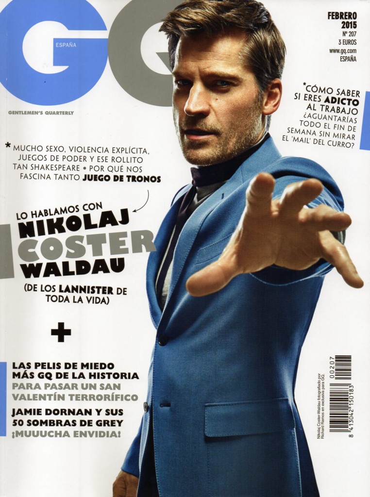 GQ-SPAIN-01.02.2015-COVER