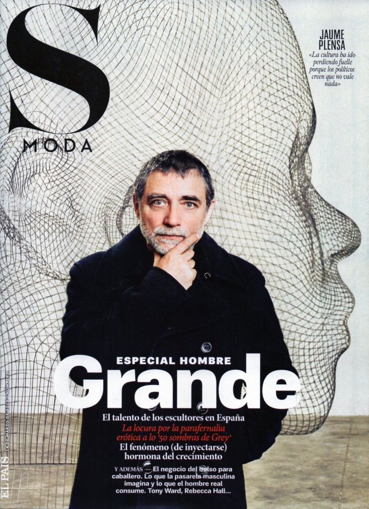 SMODA-SPAIN-14.03.2015-COVER