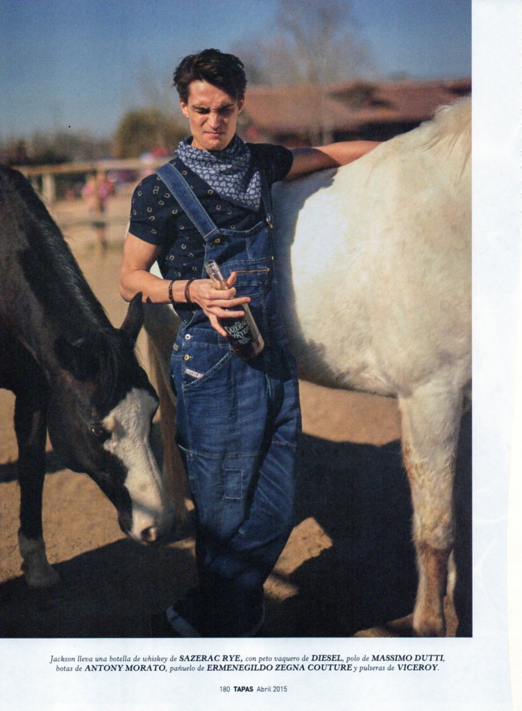 TAPAS-SPAIN-01.04.2015-DIESEL OVERALL