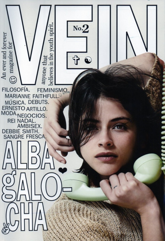VEIN-SPAIN-01.02.2015-COVER