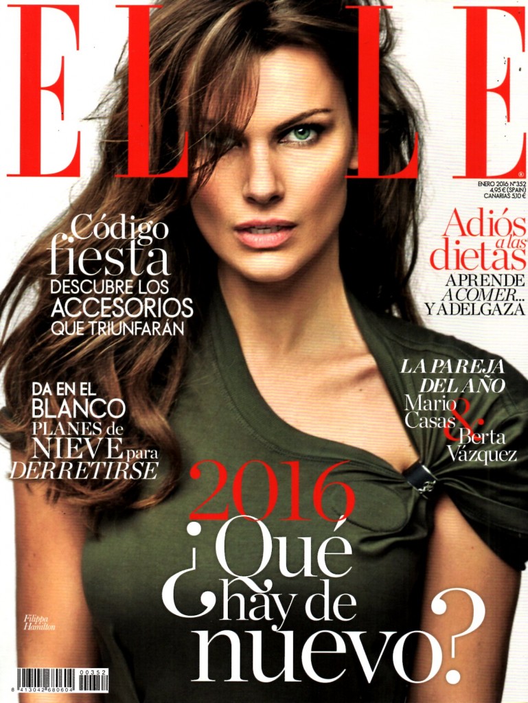 ELLE-SPAIN-01.01.2016-COVER