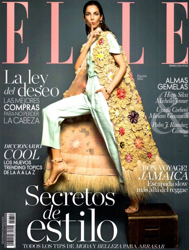 ELLE-SPAIN-01.02.2016-COVER