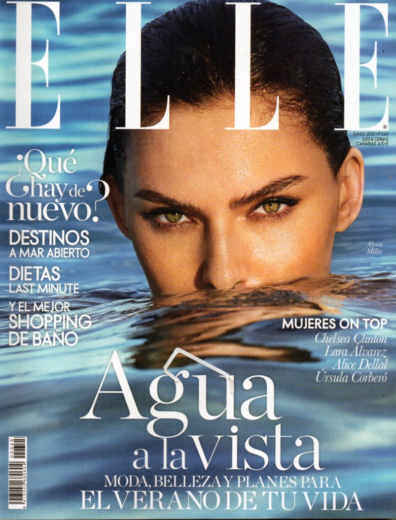 ELLE-SPAIN-01.06.2015-COVER
