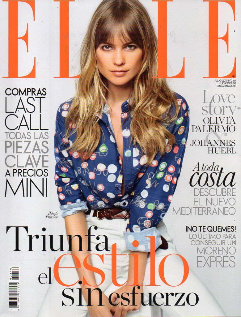 ELLE-SPAIN-01.07.2015-COVER