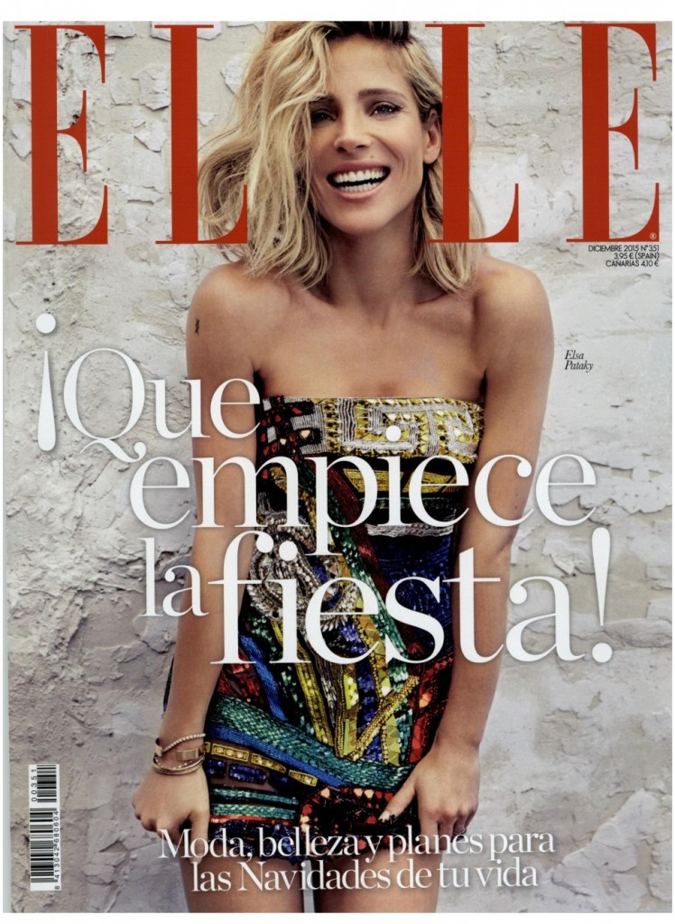 ELLE-SPAIN-01.12.2015-COVER