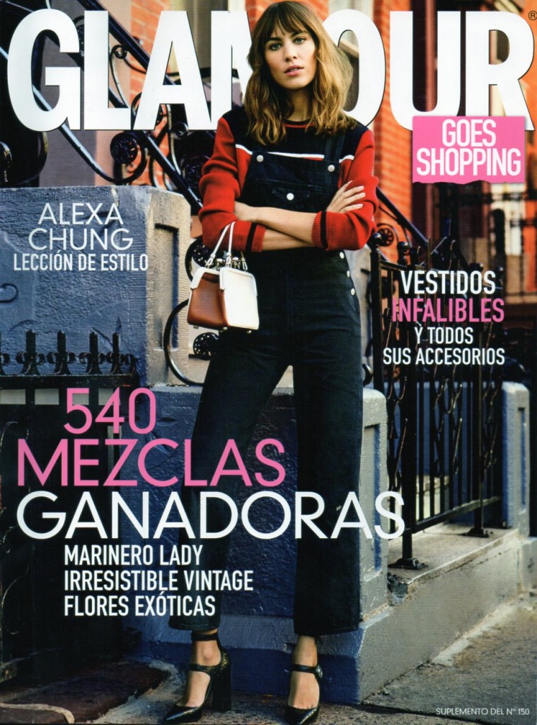 GLAMOUR GOES SHOPPING_ABR