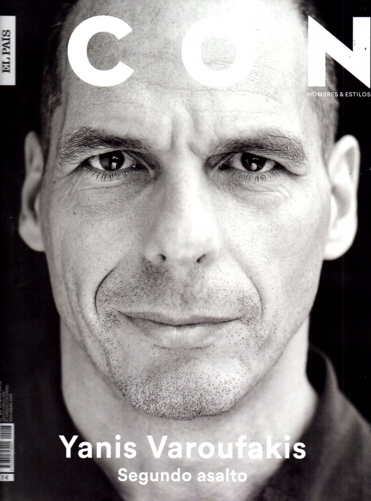 ICON-SPAIN-01.01.2016-COVER