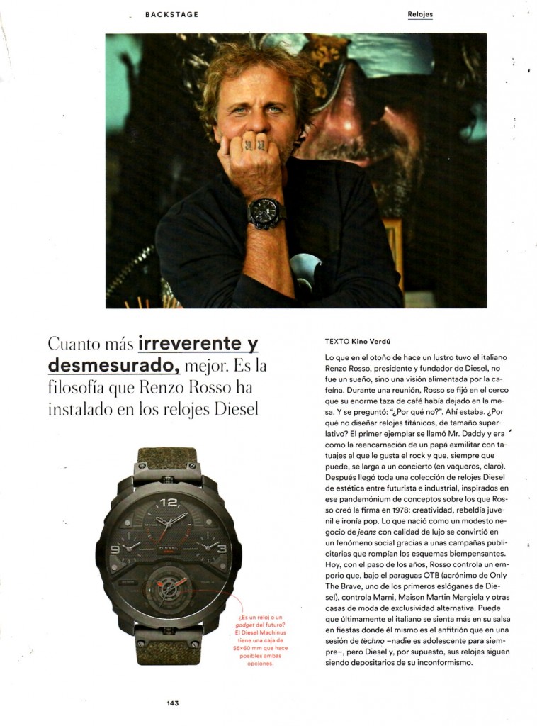 ICON-SPAIN-01.01.2016-DIESEL WATCHES