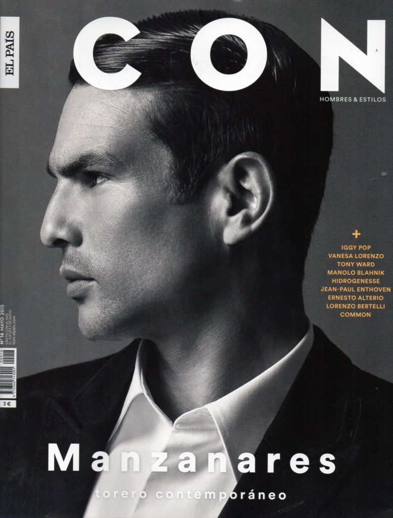 ICON-SPAIN-01.05.2015-COVER