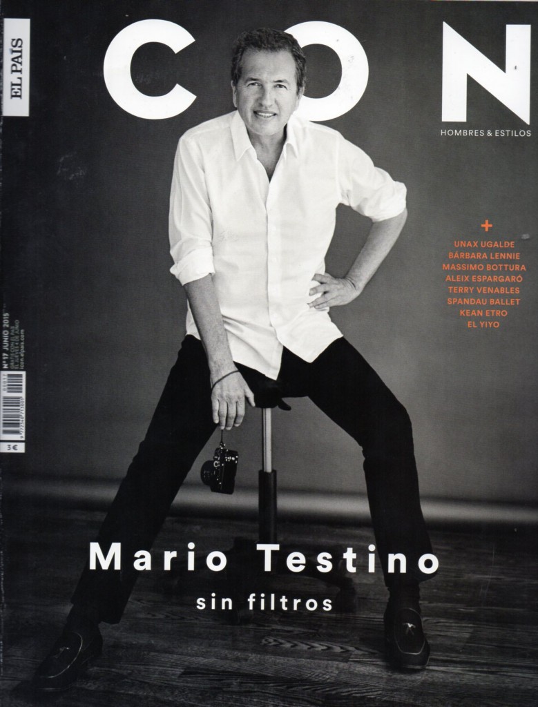 ICON-SPAIN-01.06.2015-COVER