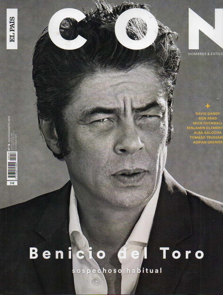 ICON-SPAIN-01.07.2015-COVER