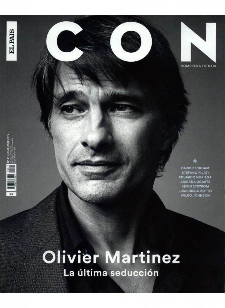 ICON-SPAIN-01.11.2015-COVER
