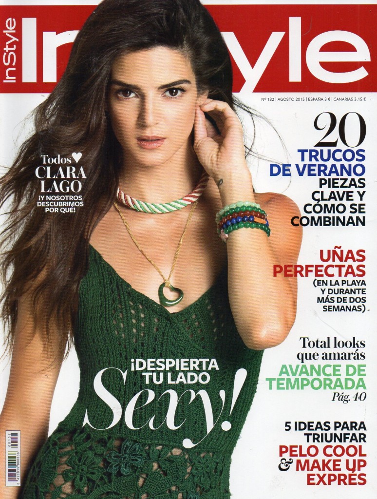 INSTYLE-SPAIN-01.08.2015-COVER