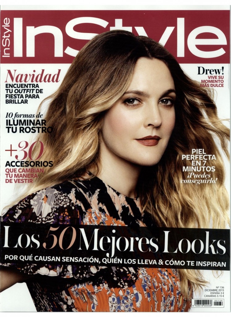 INSTYLE-SPAIN-01.12.2015-COVER