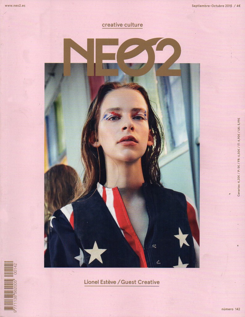 NEO2-SPAIN-01.09.2015-COVER