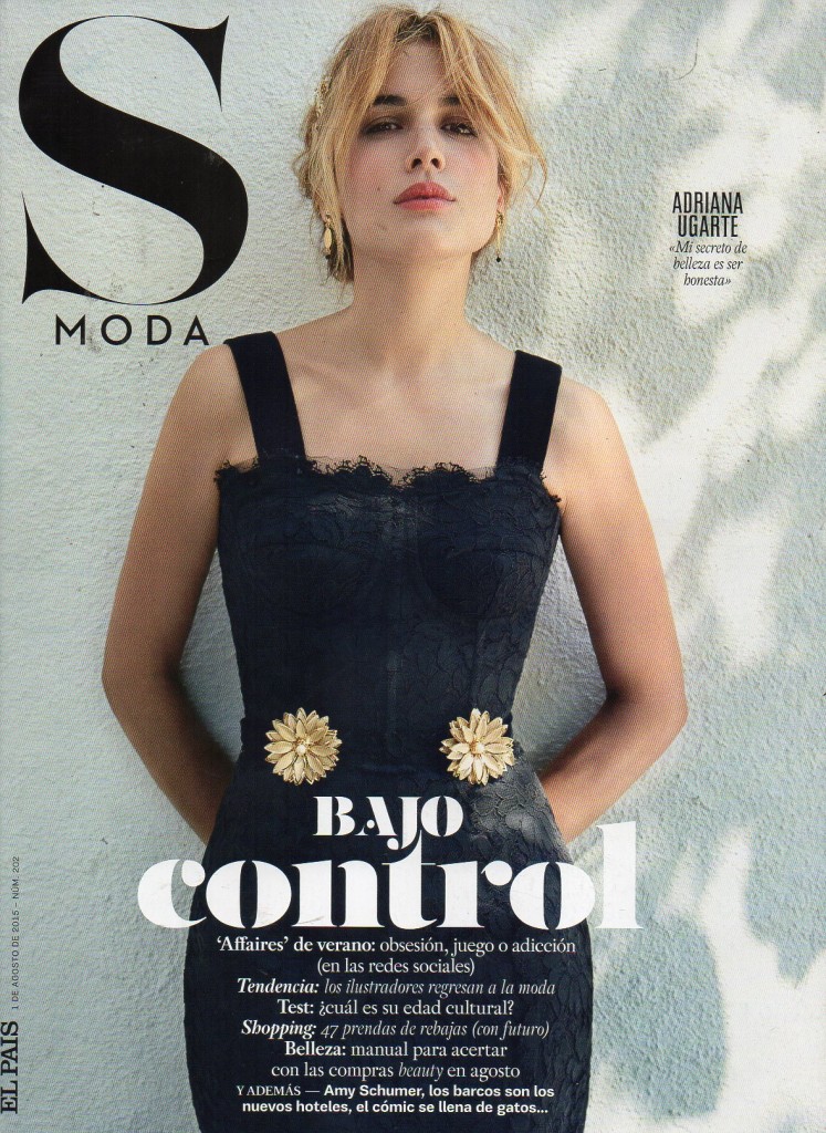 SMODA-SPAIN-01.08.2018-COVER