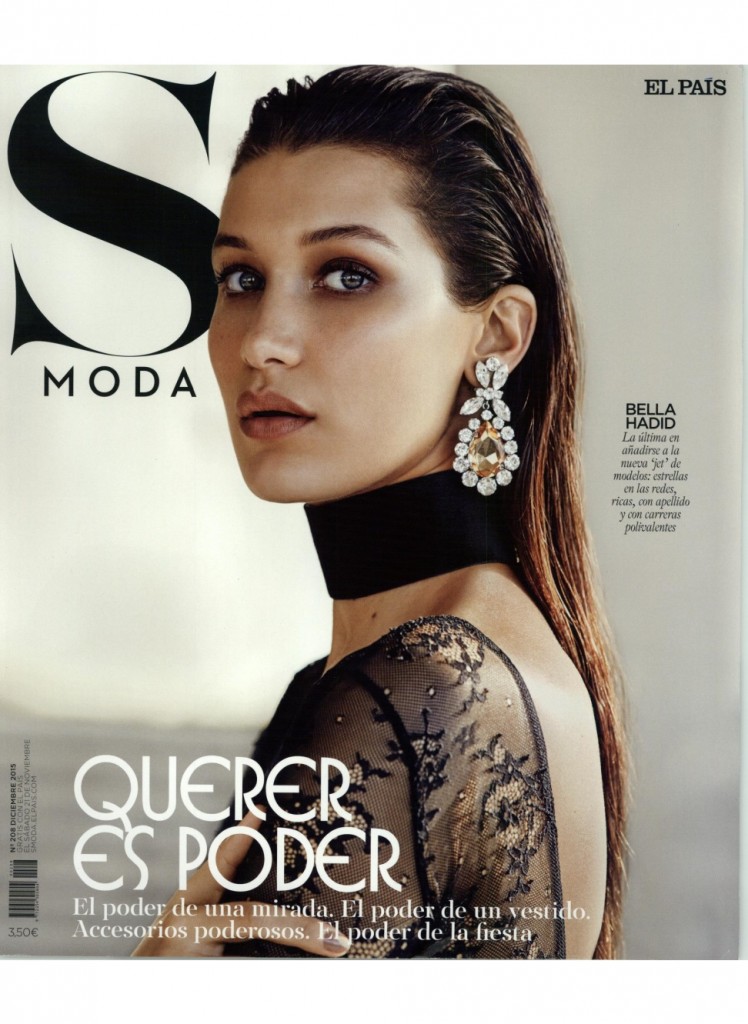 SMODA-SPAIN-01.12.2015-COVER