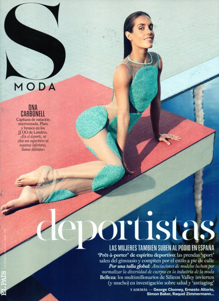 SMODA-SPAIN-23.05.2015-COVER