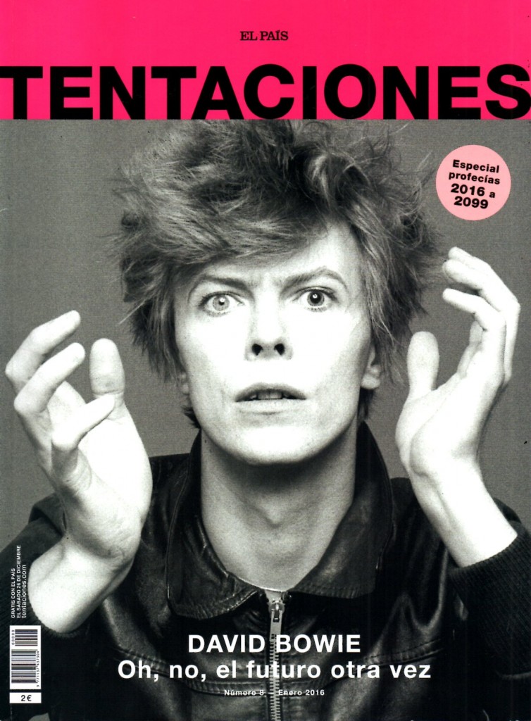TENTACIONES EL PAIS-SPAIN-26.12.2015-COVER
