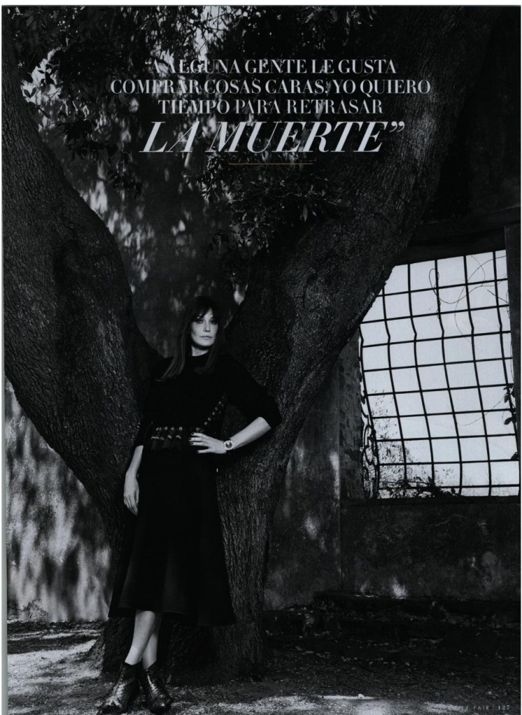 VANITY FAIR-SPAIN-01.01.2016-CARLA BRUNI IN DBG SWEATER 2