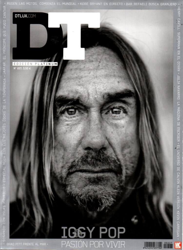 DT-SPAIN-01.03.2016-COVER