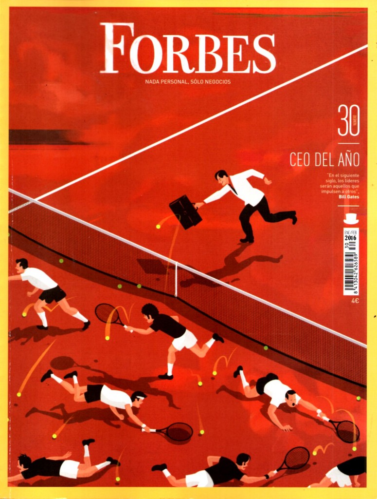 FORBES_FEB