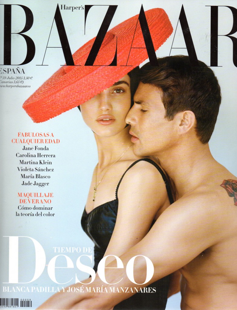 HARPER'S BAZAAR_JUL copiar 2